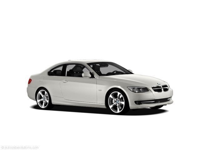bmw 3 series 2011 WBAKG7C56BE598764 image bmw 3 series 2011 WBAKG7C56BE598764 image